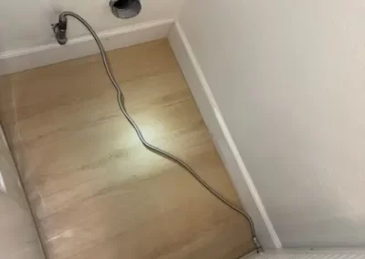 Air Duct Cleaner
