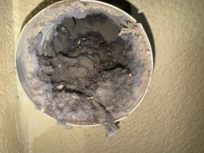 Air Duct Cleaner in Riverside, CA