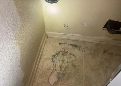 Air Duct Cleaning (2)