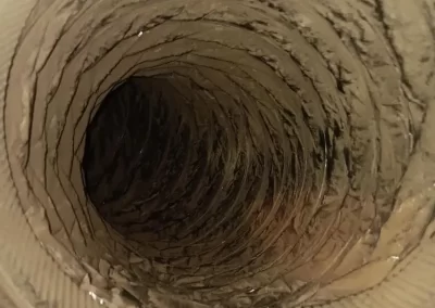 Air Duct Cleaning (3)