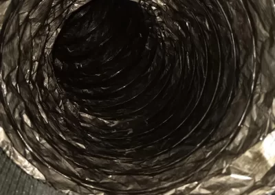 Air Duct Cleaning (4)