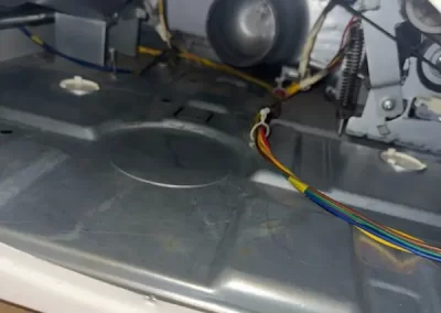 Air Duct Cleaning (6)