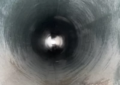 Air Duct Cleaning Companies
