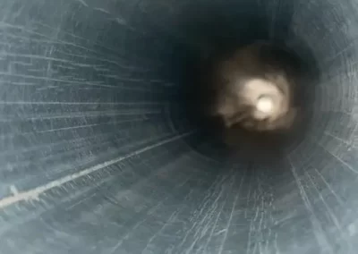 Air Duct Cleaning Company