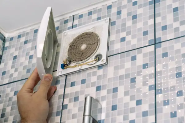 E&D Duct Cleaning Service's Other Services