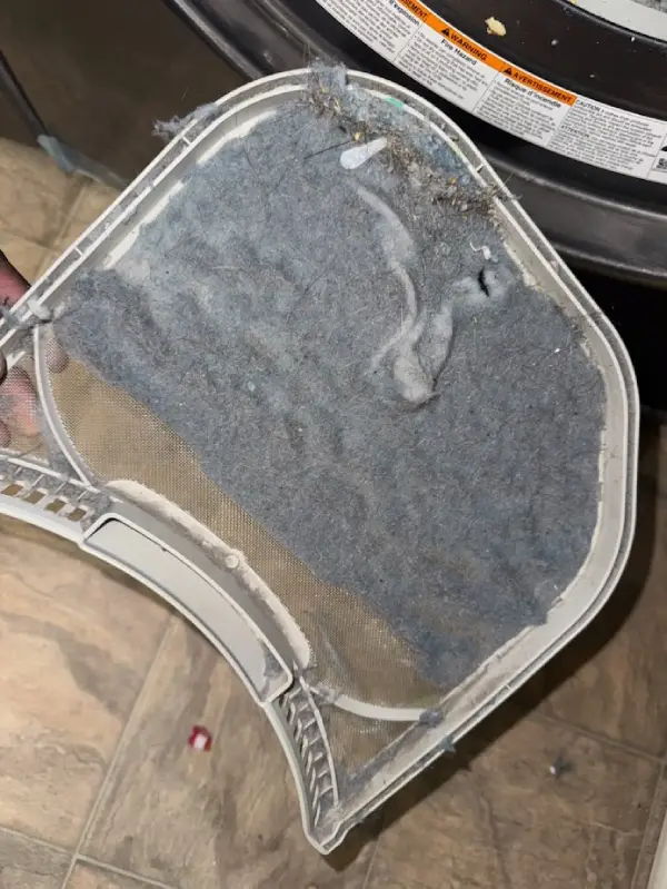 Professional Air Duct Cleaning