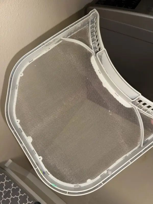 Reliable Air Duct Cleaning