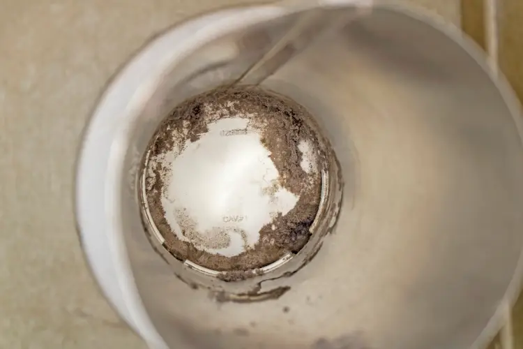 Dryer Duct Cleaning Riverside, CA