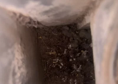 Excellent Ventilation Cleaning