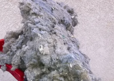 Expert Ventilation Cleaning