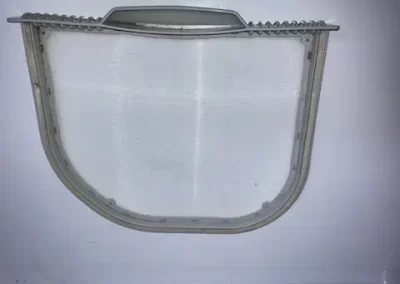 Reputable Residential Air Duct Cleaning