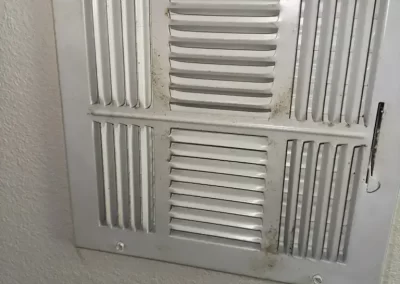Superb Air Duct Cleaning Company