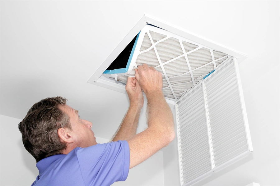 Top-rated Vent Cleaning Riverside, CA Top-rated Vent Cleaning Riverside, CA