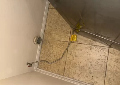 Trusted Air Duct Cleaner